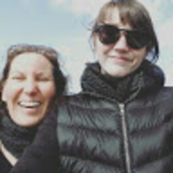 Meet your Posher, Miranda - Picture 1 of 1